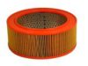 TALBO 2463986 Air Filter
